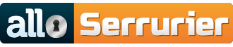 Serrurier Vence – 04.22.13.80.63